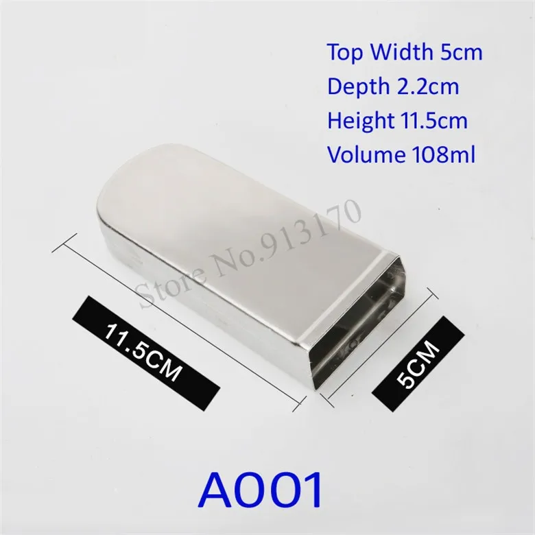 ice pop mold (1)