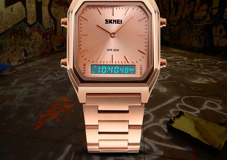 Шагомер Wr30m Инструкция На Русском