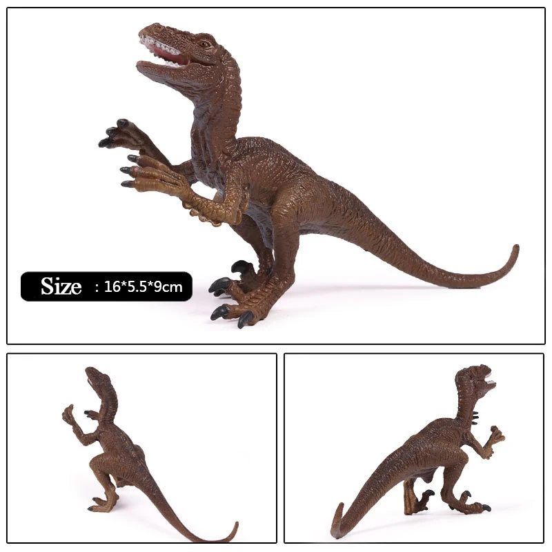 Action and Toy Figures action figures toy store