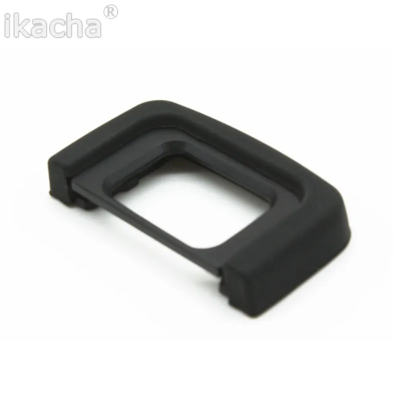 DK-25 Eyecup Eyepiece Viewfinder for Nikon (1)