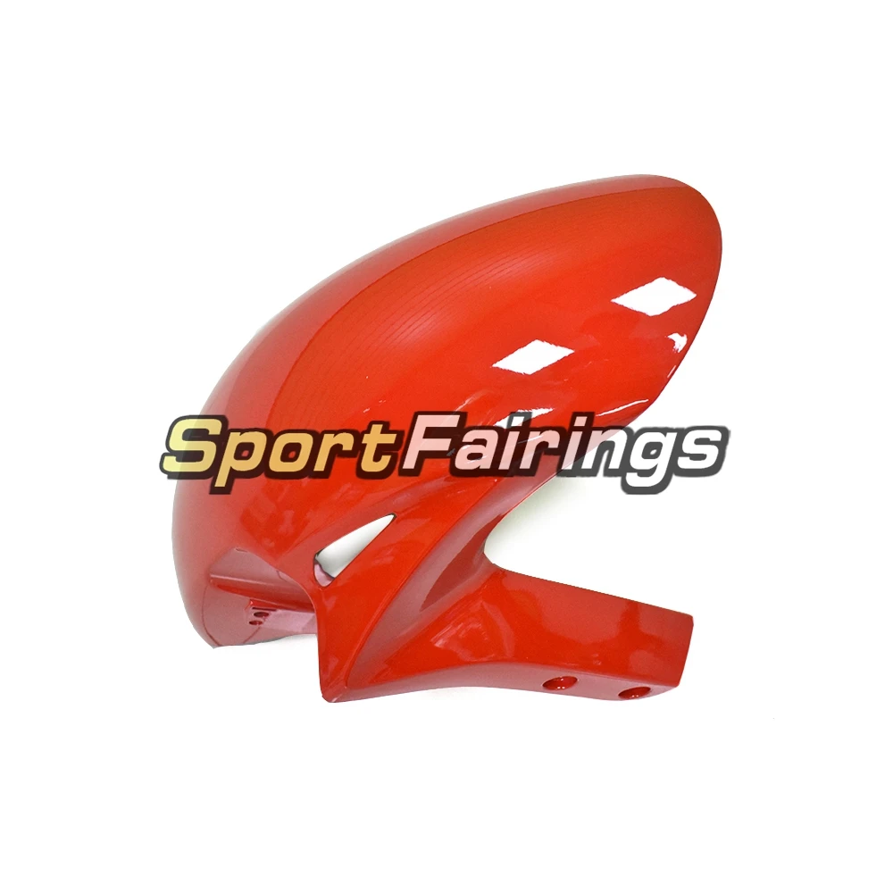 Красные, черные полный комплект обтекателя для Honda CBR1000RR 2006 2007 CBR1000 RR 06 07 ABS пластиковые детали для мотоцикла кузовные обтекатели