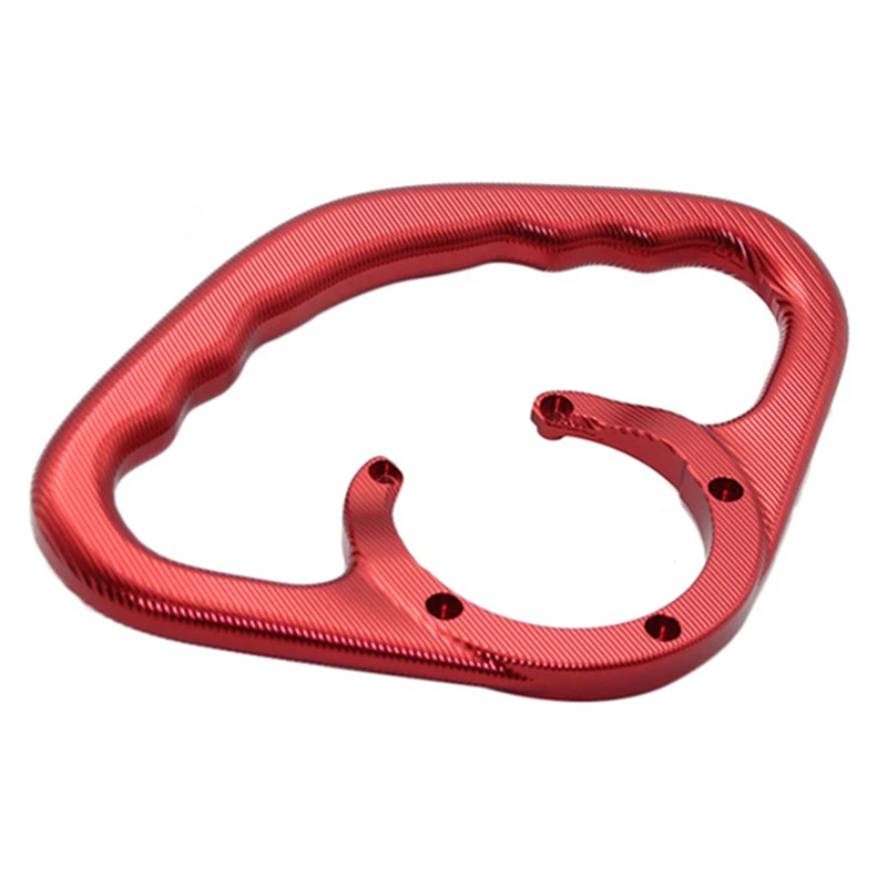 ZSDTRP-Motorcycle-Kawasaki-ZR-Z800-Z750-Z1000-Z1000SX-Refit-Fuel-Tank-Handrail-CNC-Tank-Handle-Passenger.jpg_640x640 (1)_
