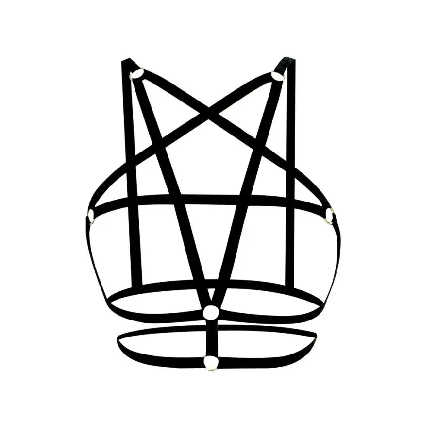 LNP70302367_20170302074859518