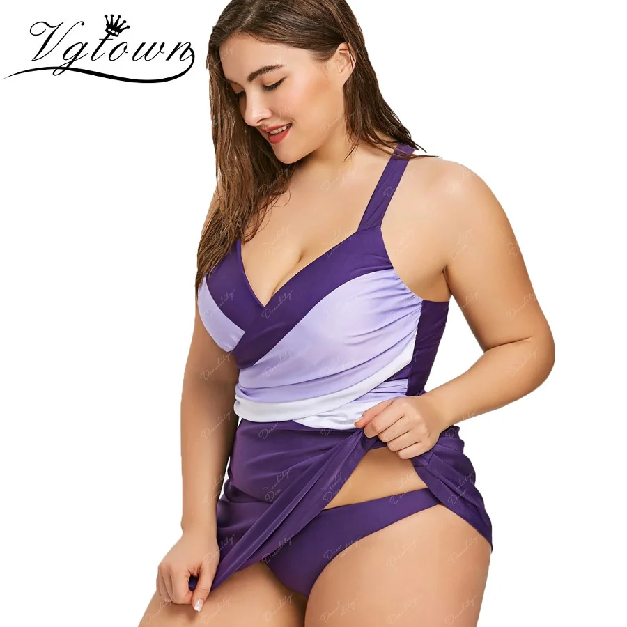 Tankini 231(3)