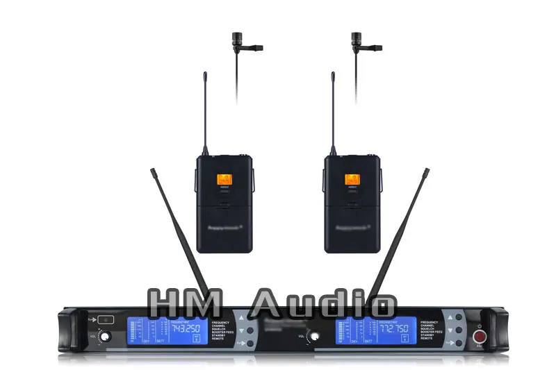 HM-9000--