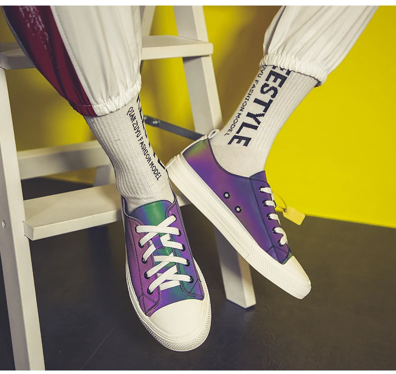 O1CN01YifOe01y9XCRbNXQD_!!641546536