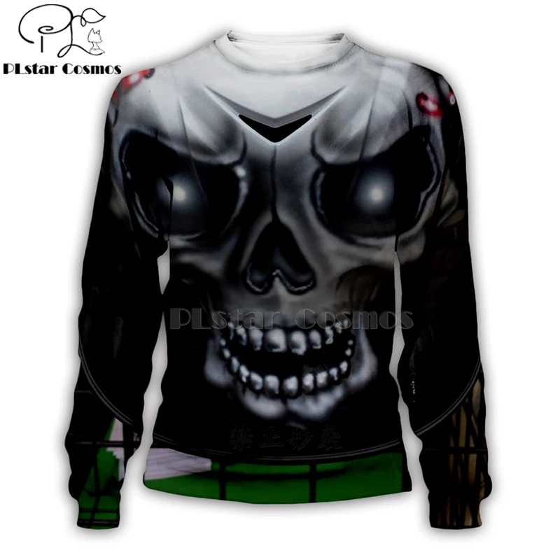 PLstar Cosmos sport baseball 3D Print Hoodies/Sweatshirt/Jacket/shirts Tees Men Women Galaxy Unisex streetwear Drop shipping-1 PLstar Cosmos sport baseball 3D Print Hoodies/Sweatshirt/Jacket/shirts Tees Men Women Galaxy Unisex streetwear Drop shipping-1