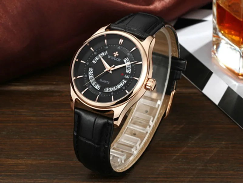 WOR352001 (5)