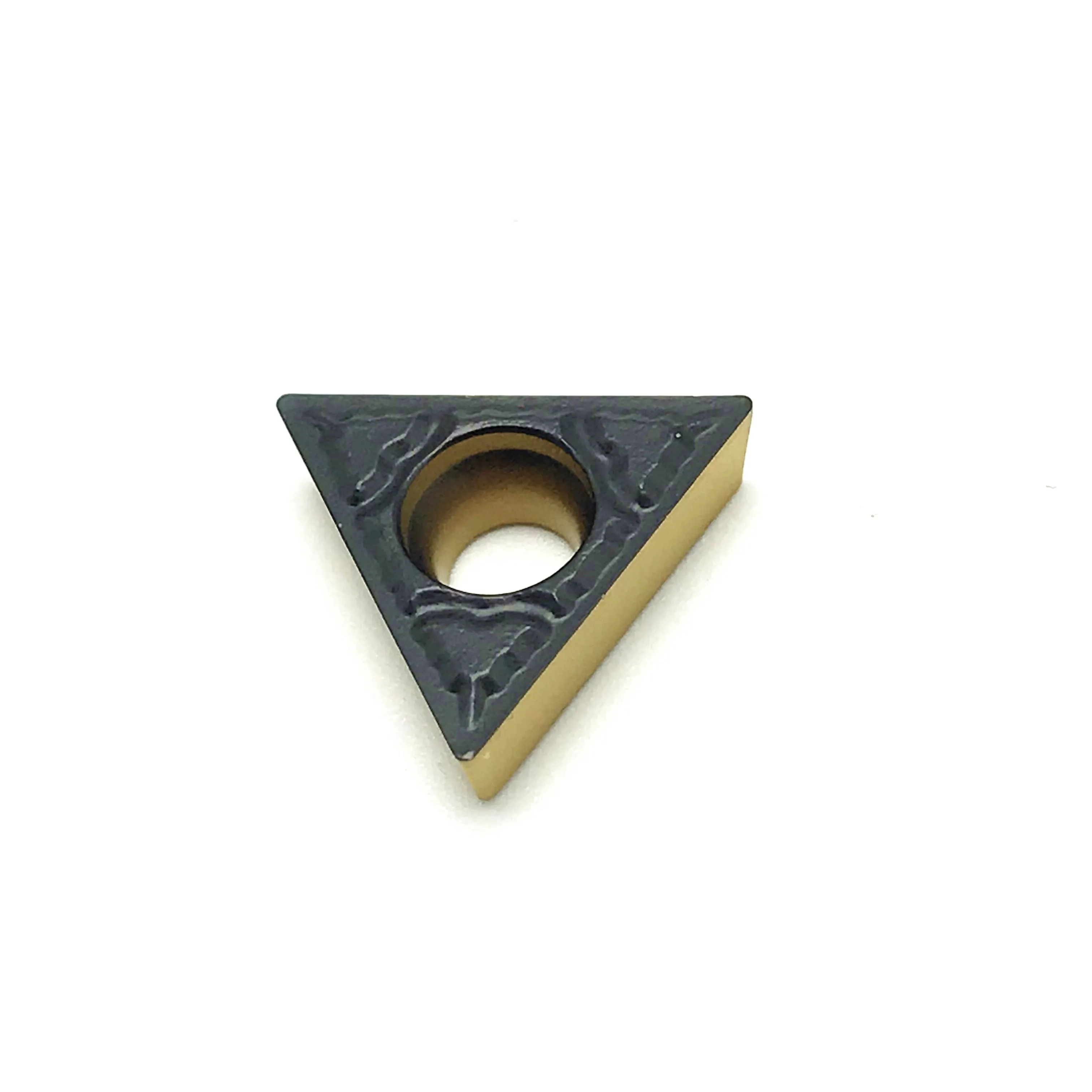 

TCMT16T304 PM4225 carbide inserts 20PCS External latter cutter turning tool cnc machine cutting tools tungsten carbide