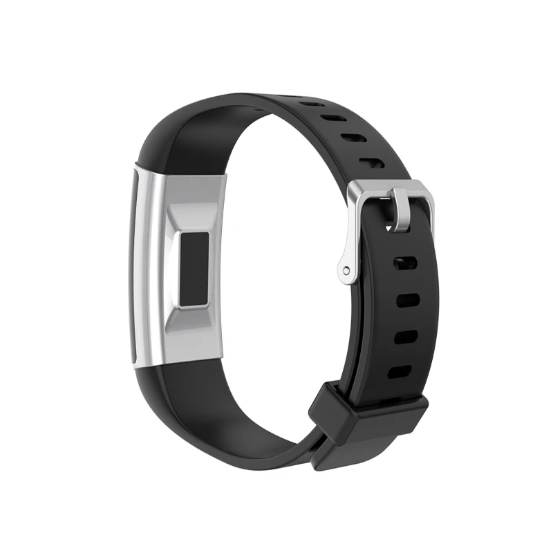 smartband mc3613