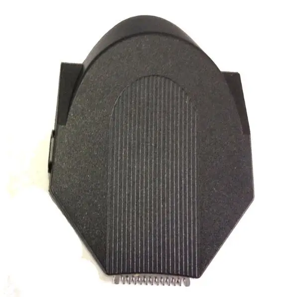  Free Shipping For Philips QC5170 Hair Clipper Trimmer Cutter Head