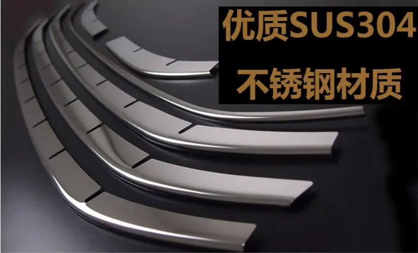 QQ20180724221208