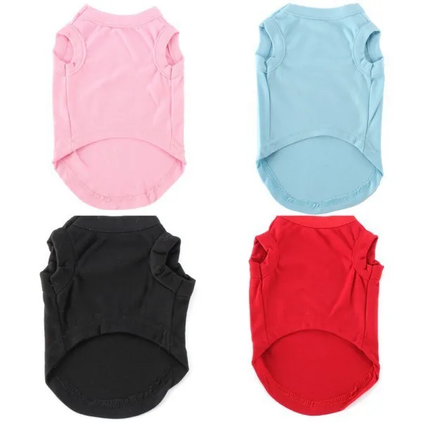 HTB1jcAeHpXXXXX1XpXXq6xXFXXXo