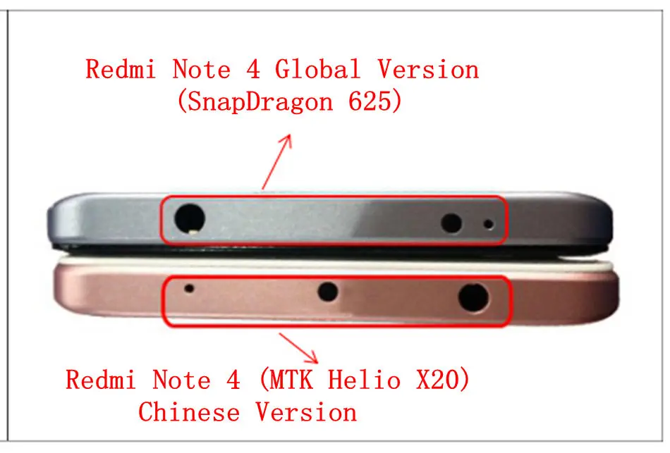 note4x