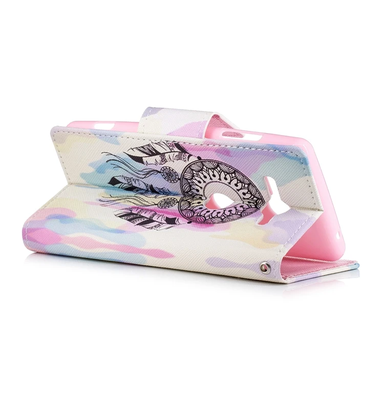 Sony XZ2 Compact (5)