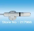 

High temperature AM2305 Temperature and Humidity Sensor