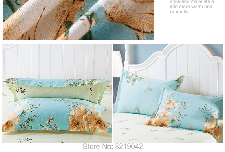 100%-Cotton-Pillowcase_15_03