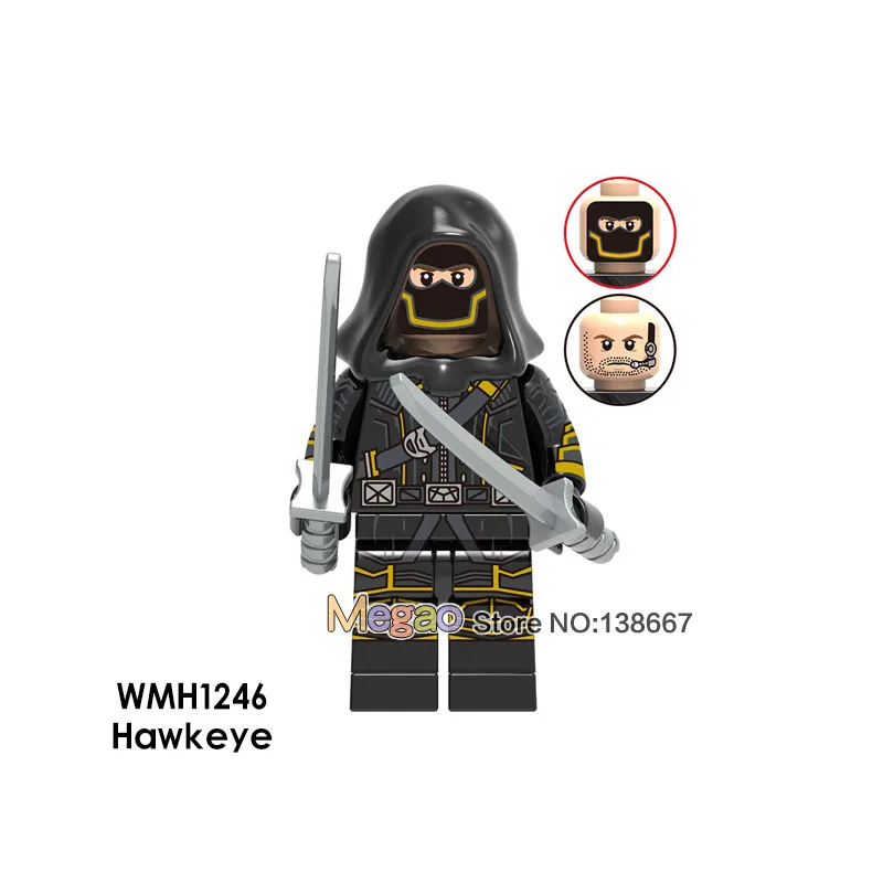1246-Hawkeye 