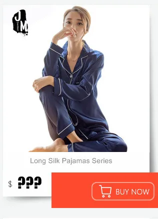 Гостиная сна зима пижамы Для мужчин О-образным вырезом хлопок пижама Мужские 4xl Повседневное пижамы человек полный Пижама Для мужчин с
