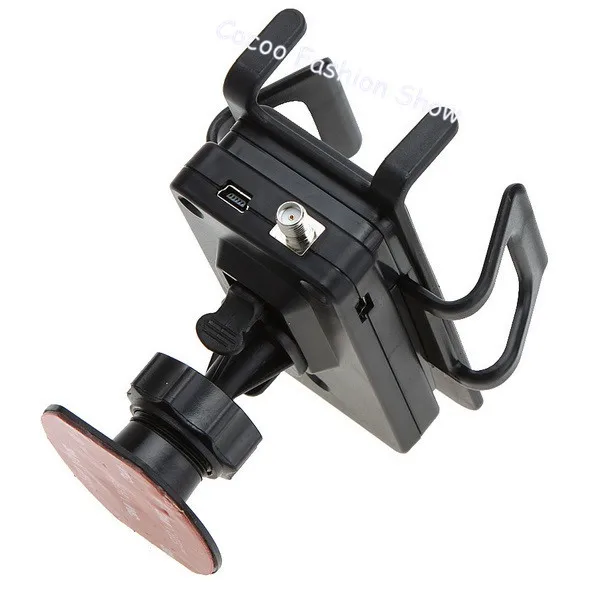 R5Z(YD0B5H9J20T2KIC}8IH