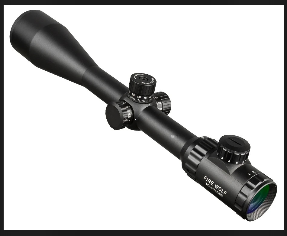 HZ10-40X56E_10