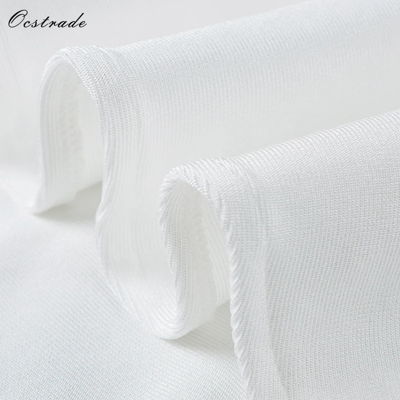 HB5354-White-9
