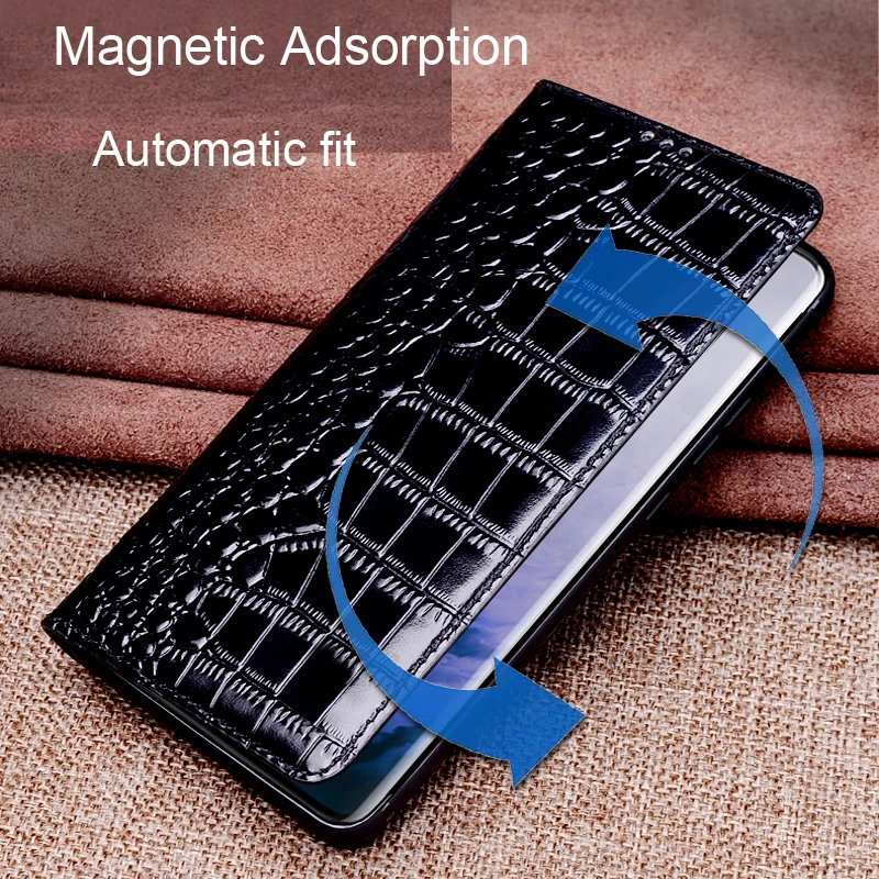 Smart Electronics