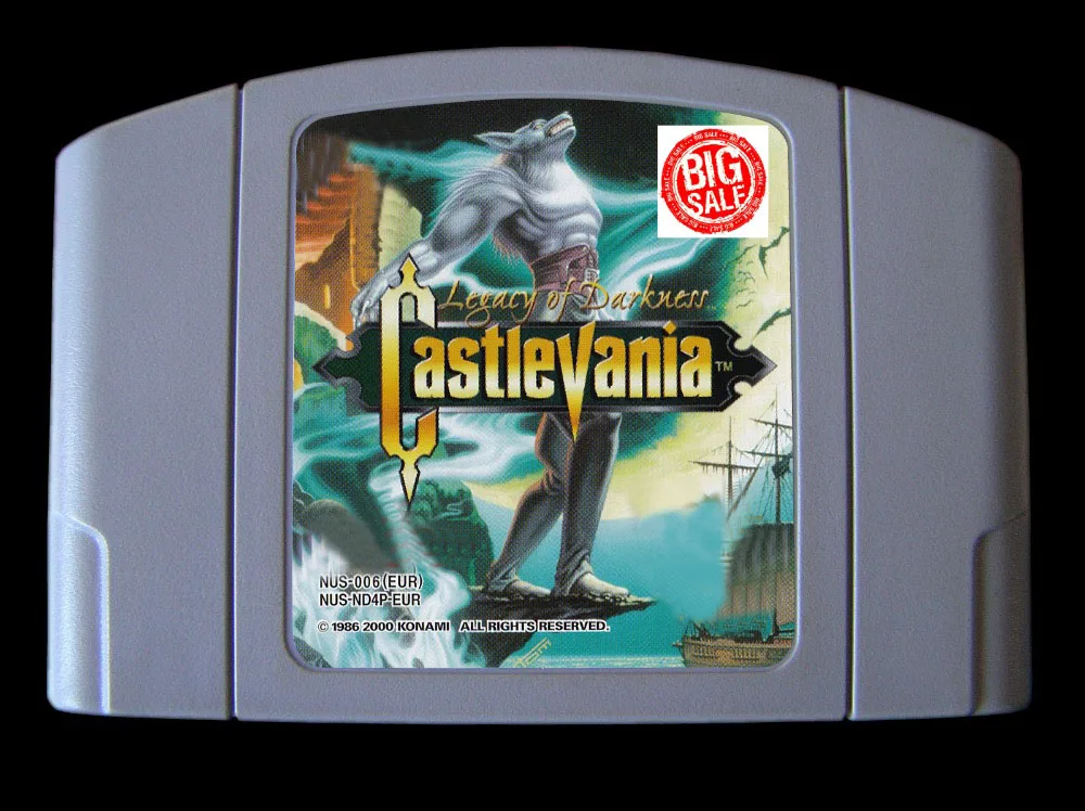 HTB1Ve1ZXDZRMeJjSspoq6ACOFXan