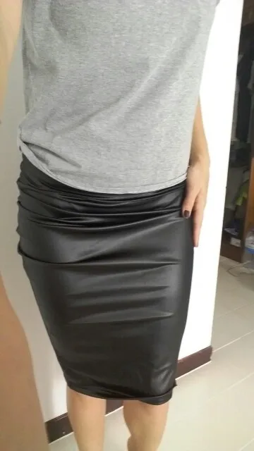 UT89z02XGtXXXagOFbXJ