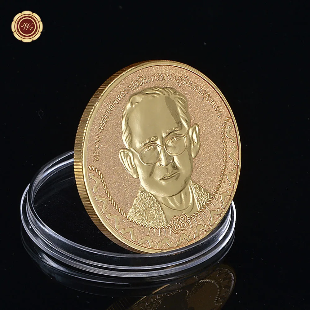 Online Buy Wholesale thailand coins from China thailand coins ...