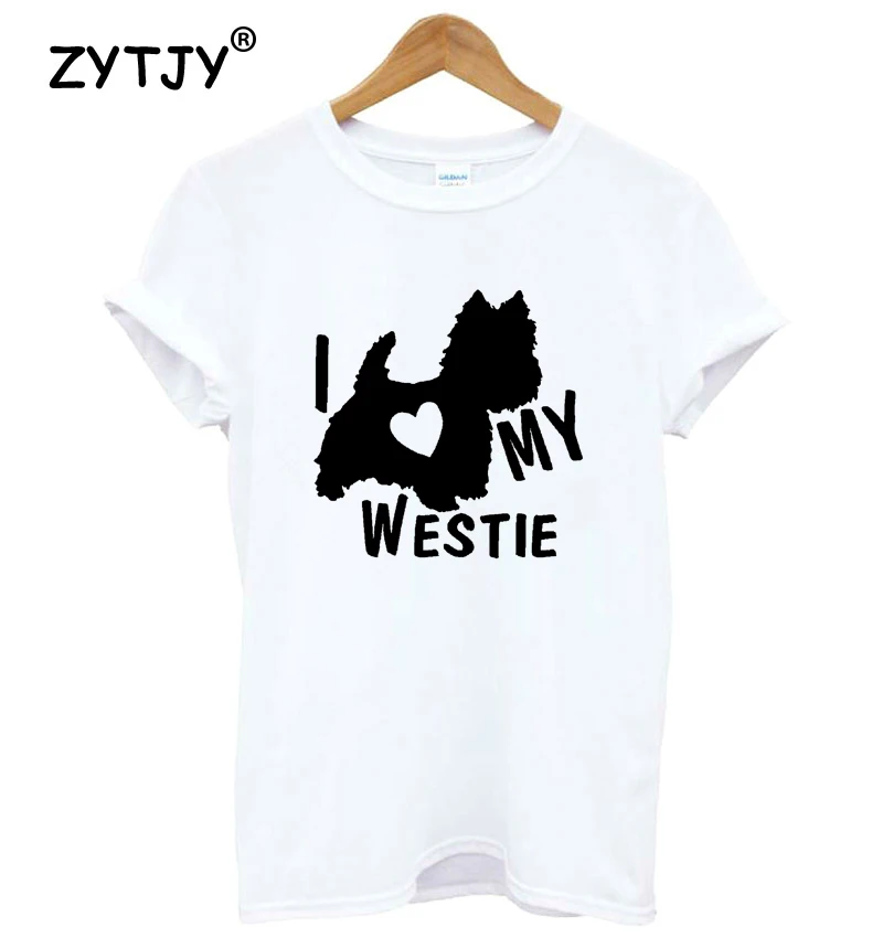 ZYTJY white