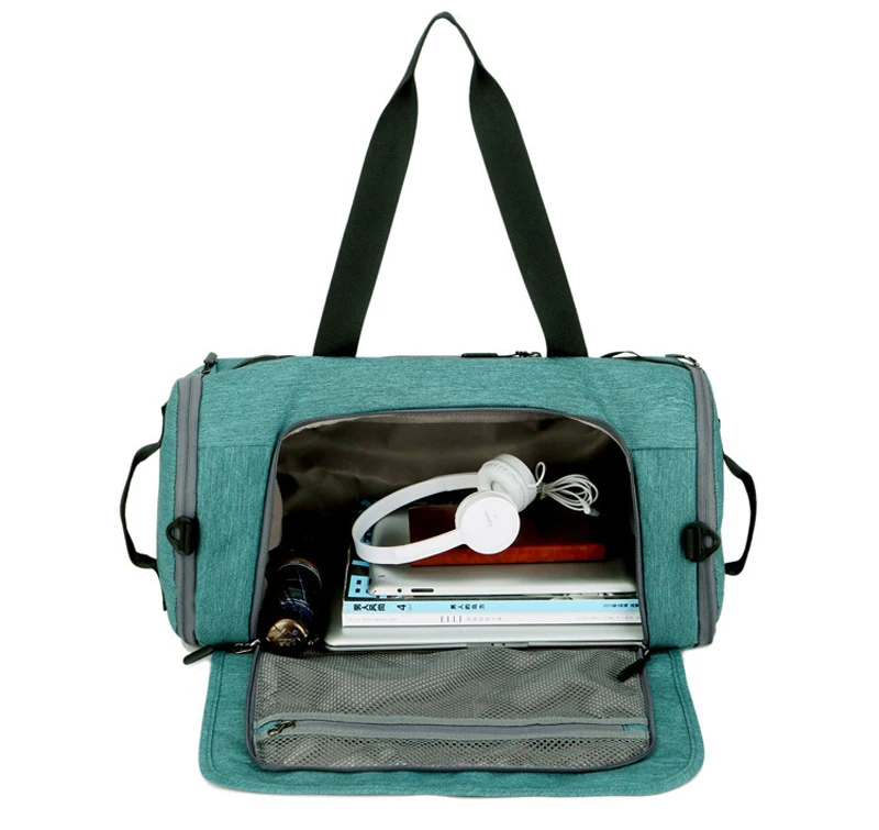 HTB1vd1jedHO8KJjSZFLq6yTqVXaJ