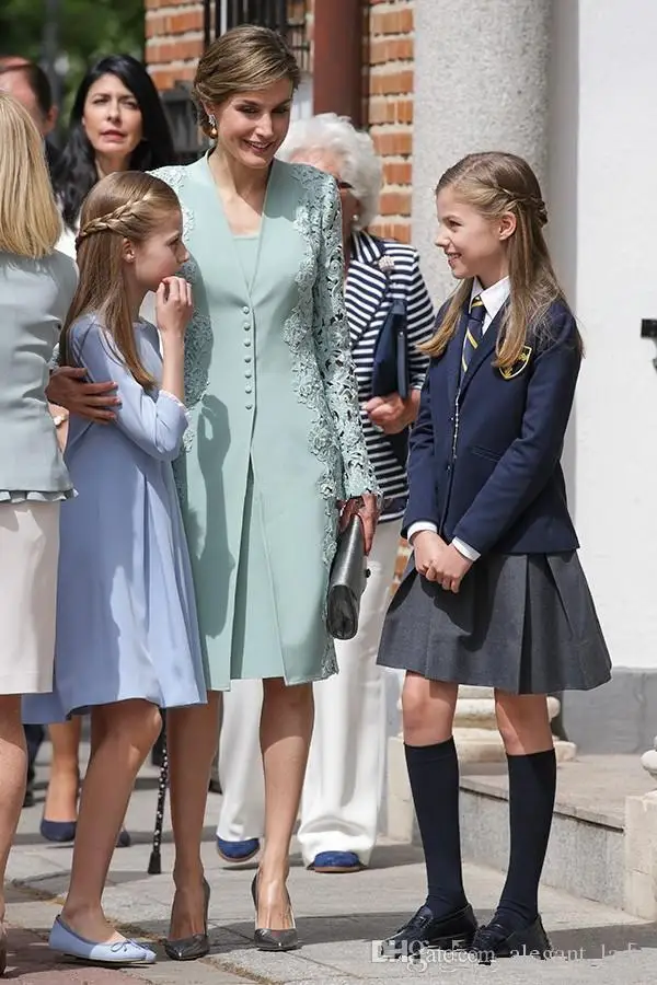 2018-newest-gray-mother-of-the-bride-dresses-two-pieces-lace-jackets-mothers-dresses-for-wedding-events-pants-suit-evening-gown-bc005