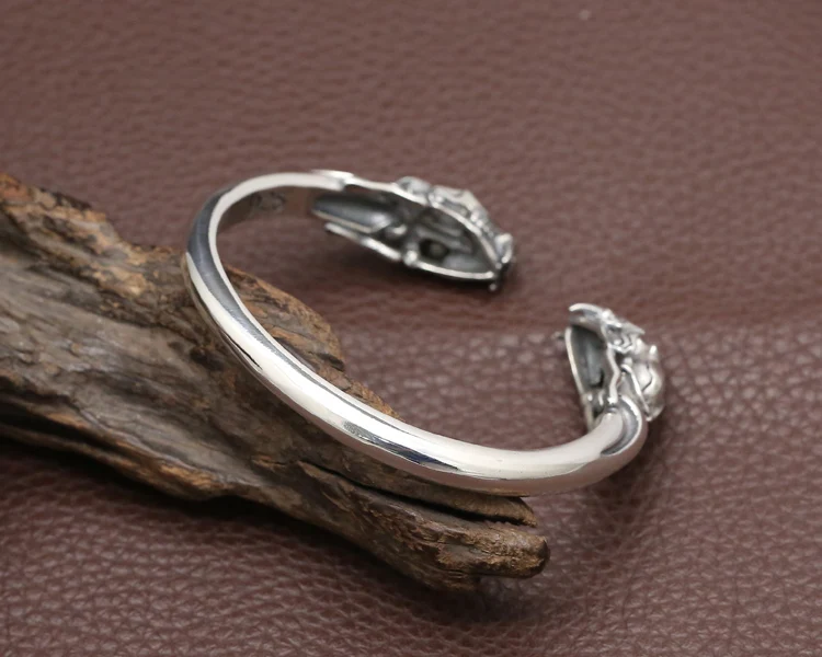 bangle001d