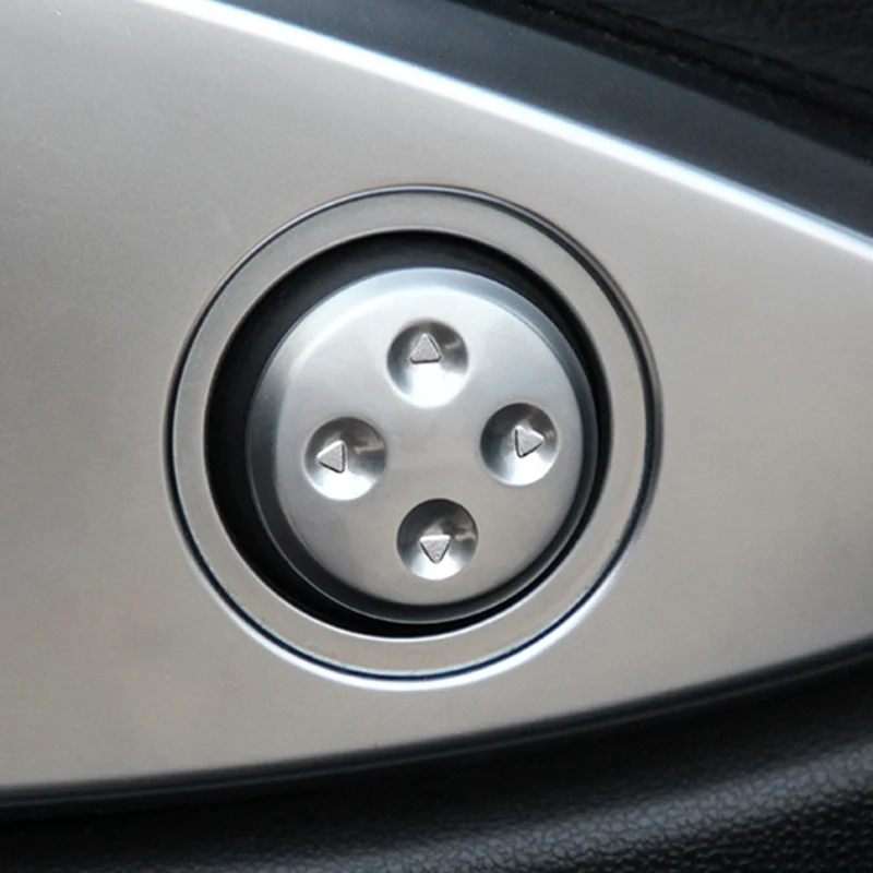 Внутренняя отделка для Mercedes Benz R300 R320 R350 R400 W251 класса 2010- аксессуары