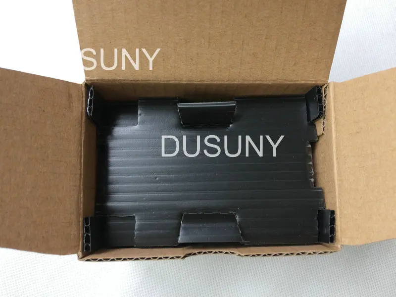 Новая печатающая головка Dusuny 1390 R380 для Epson R390 R270 RX580 RX590 1400 1430 1500w L1800|print head|print head for