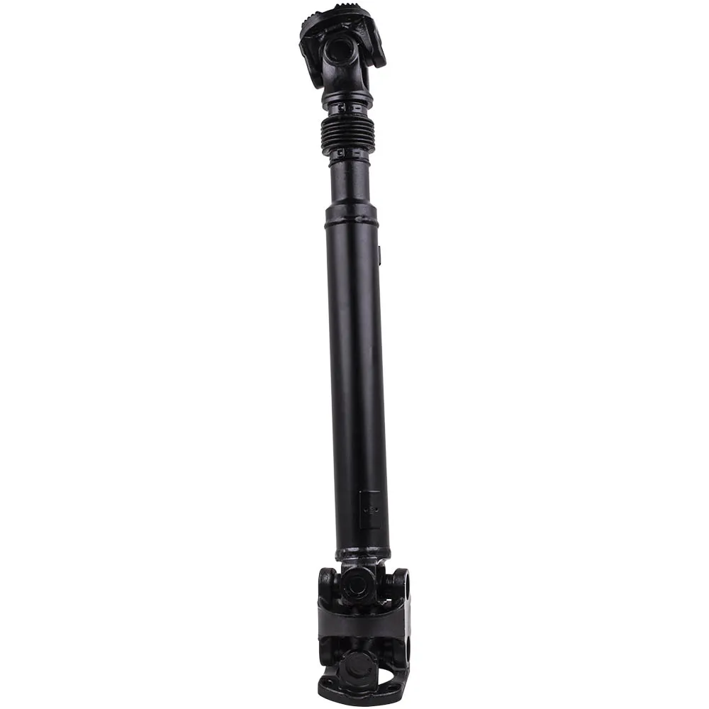 

Drive Shaft Front Prop Fit Dodge Ram 2500 DIESEL 2005 06 07-13