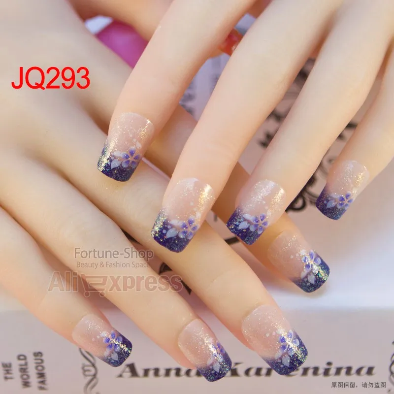 JQ293