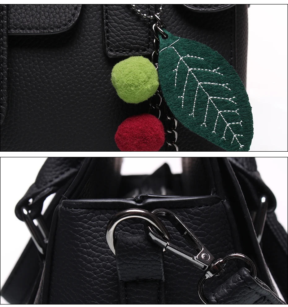 bag (15)