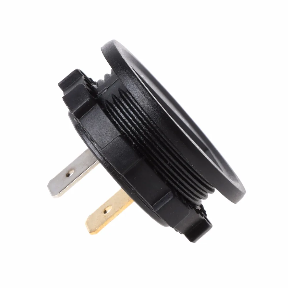 4NB900209-W-5