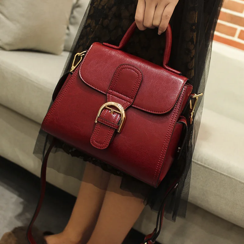

LKX Luis Vuiton Luxury Famous Brand Genuine Leather Handbags Fashion Female Satchel Womens Women's Brands Hobo Cross Body Bag
