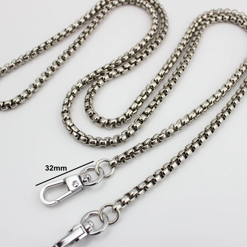 6mm (9)