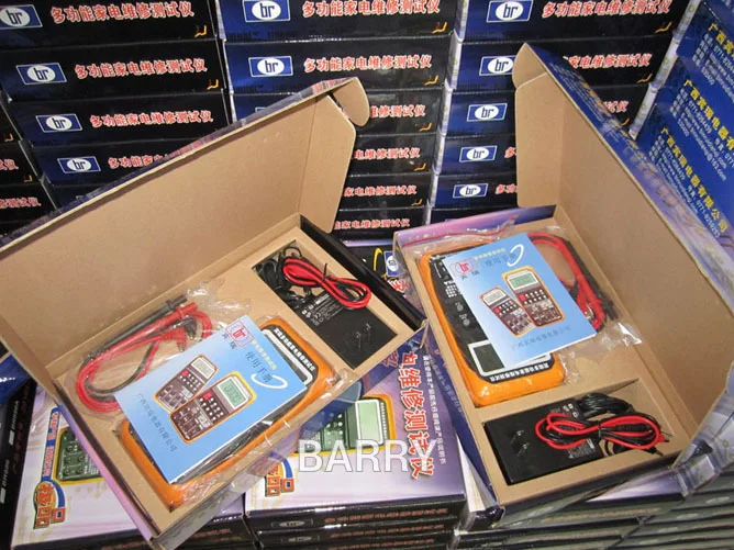 aeProduct.getSubject()