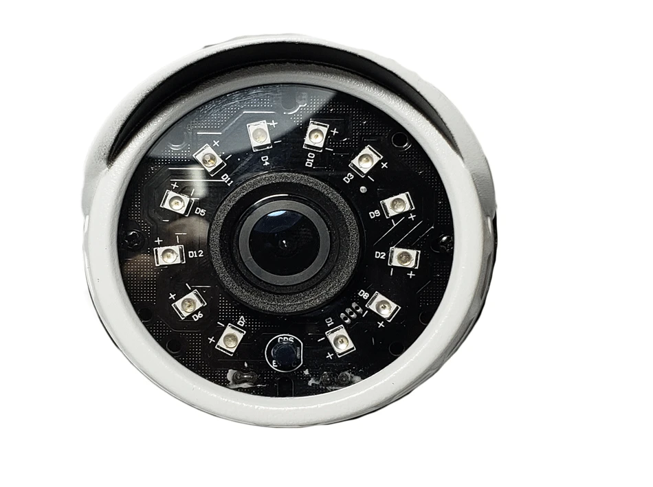 5mp_12
