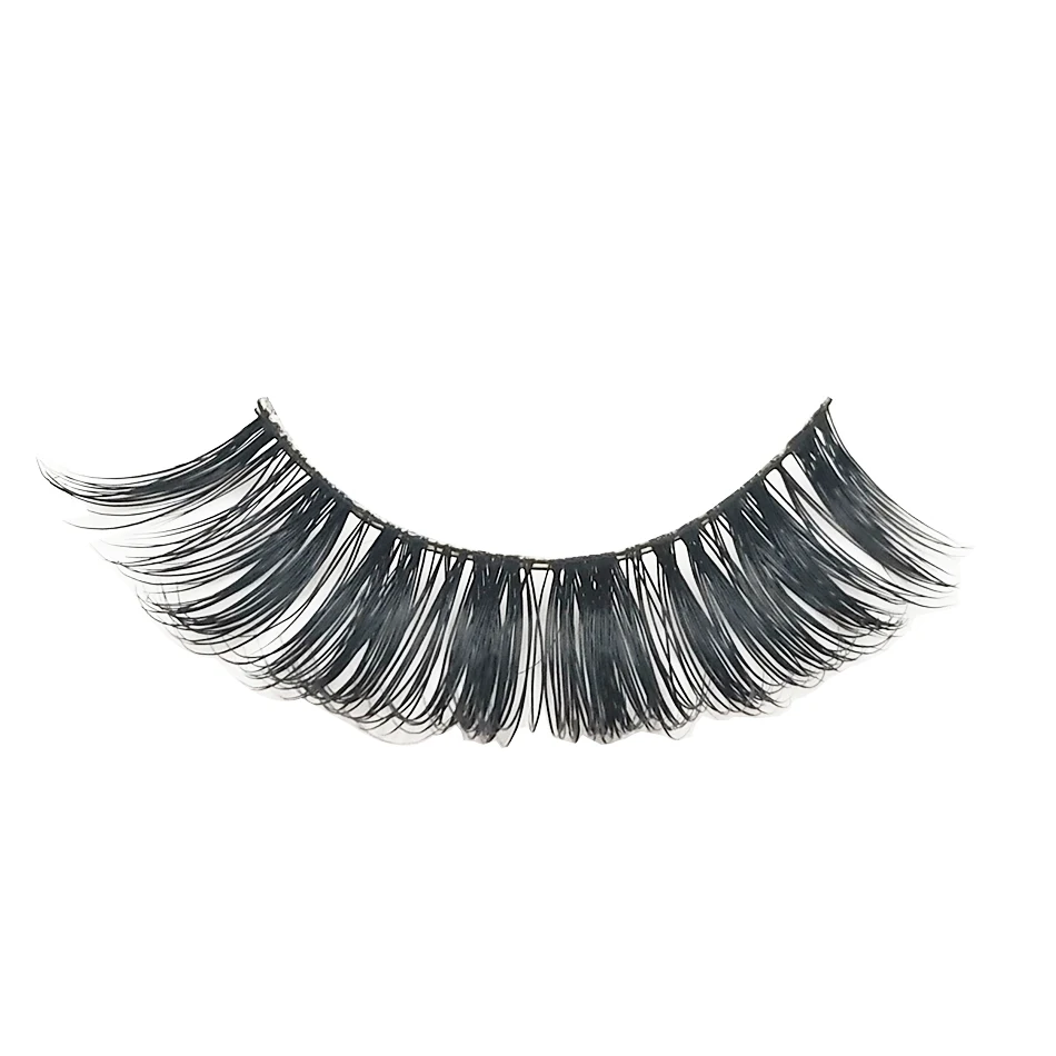 CLMT020-6-Eyelashes