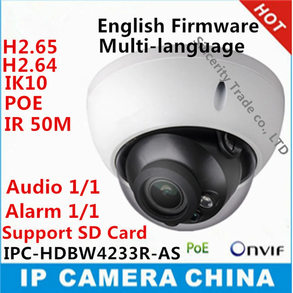 

Original Dahua mini nvr NVR2104HS-S2 4CH 1080P Max support 6Mp resolution Network video recorder