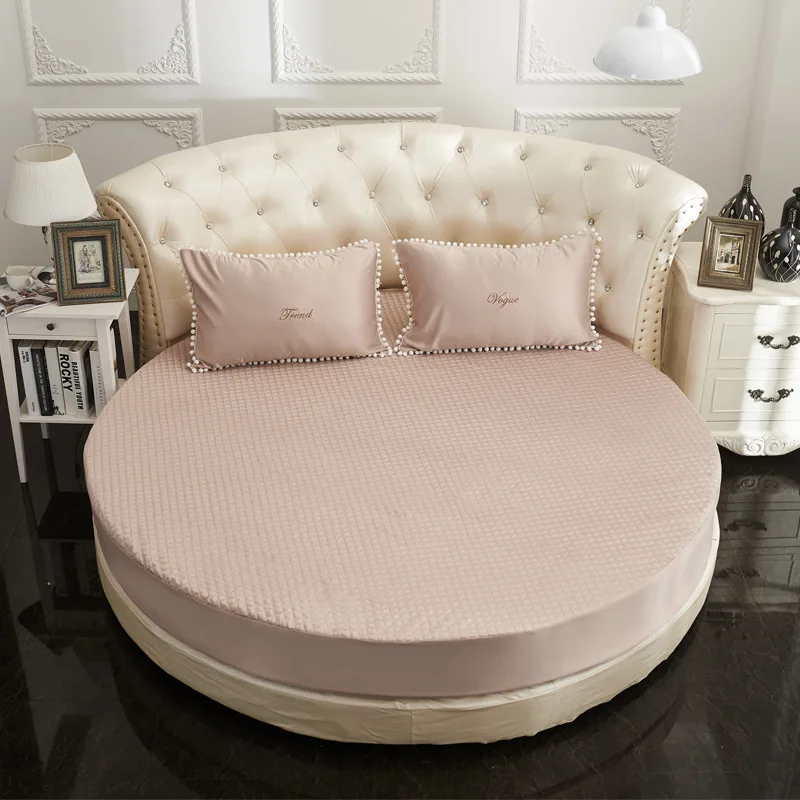 9491552451_1048526943