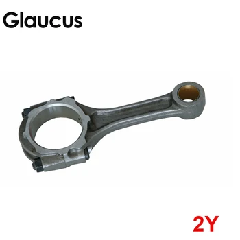 送料無料 L1608000 力帆 SMILY 、ブリーズ、 HATCKBACK 、セダン、 320,520 、 L1608000 クラッチマスターシリンダー