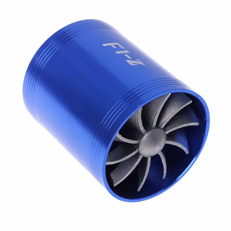 C2e4K4742880P2p070H0