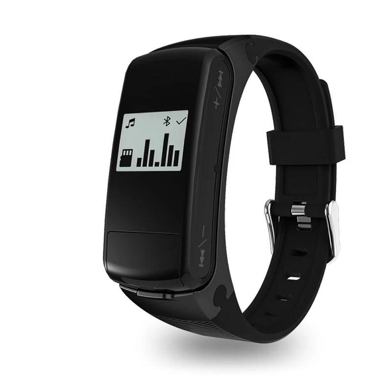 часы ecdream s6. смарт часы плеер. умные часы smart watch x3 pro. Otg hi fi mp3-плеер. смарт часы с плеером.